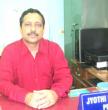  श्री ज्योति मोहन